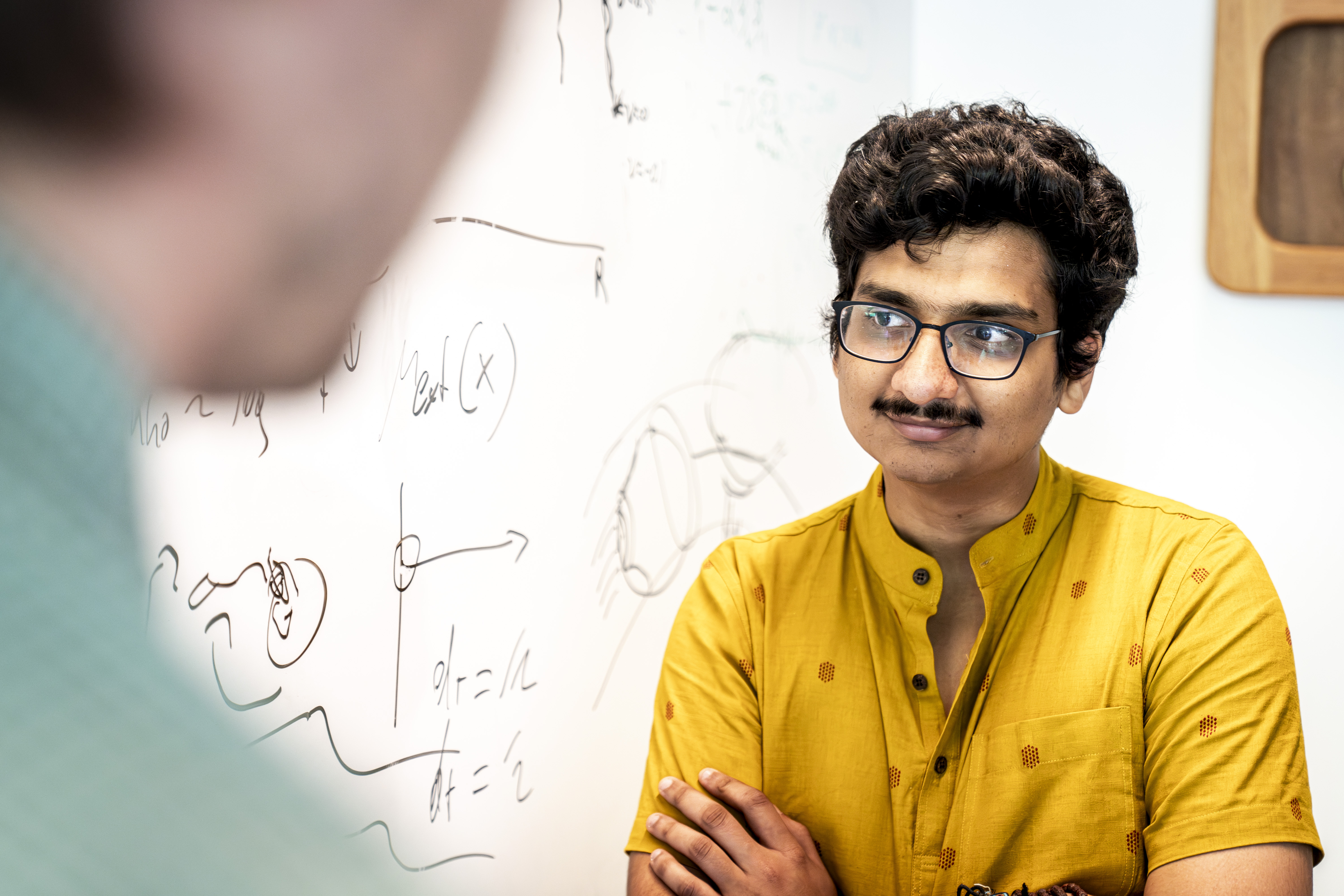 Hypatia of Alexandria